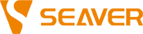 Mae Zhejiang Seaver Intelligent Technology Co, Ltd.
