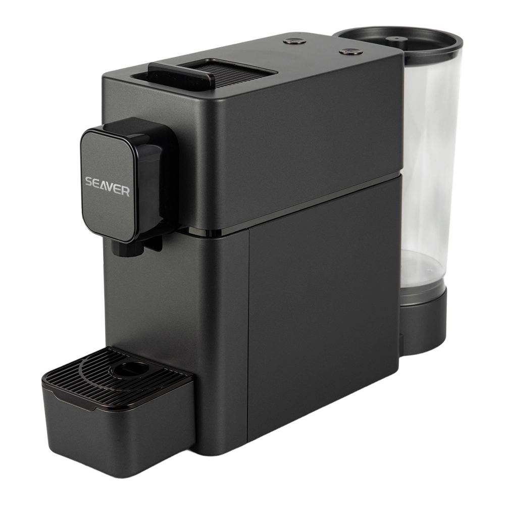 Peiriant Coffi Capsiwl Espresso